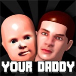 who is your daddy