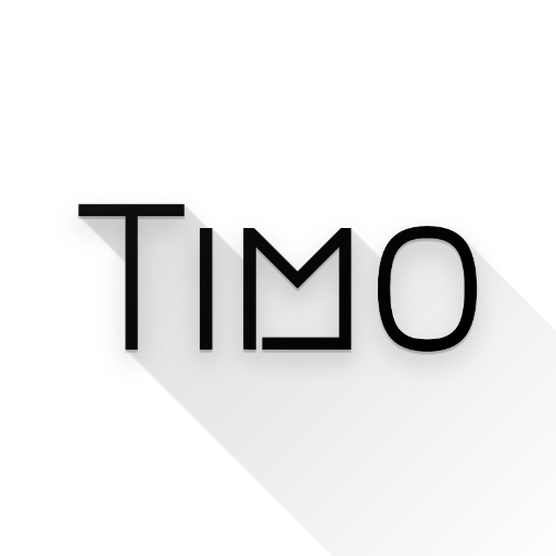 timoʼ V2.10.1 ׿Ѱ