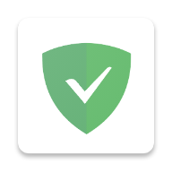 adguard V4.4.1 ׿ƽ