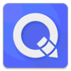 quickeditı༭ V1.0 ׿Ѱ