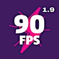 90fps V2.0 ׿ƽ