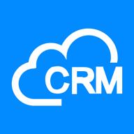 CRM V5.0 ׿