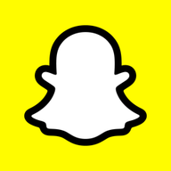 snapchatЧ V1.0 ׿