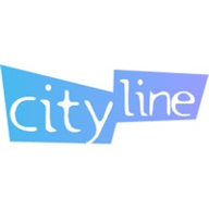 cityline½Ʊٷ