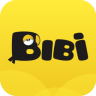 BiBi V3.0 ׿ٷ