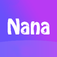 nanaƵƽ