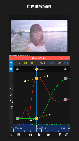 nodevideo V1.2.4 ׿ٷ