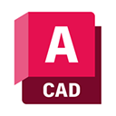 AutoCAD V5.1.3 ׿ٷ