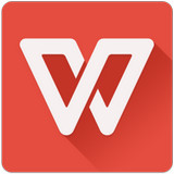 WPS Office V11.2.5 ׿ȥ