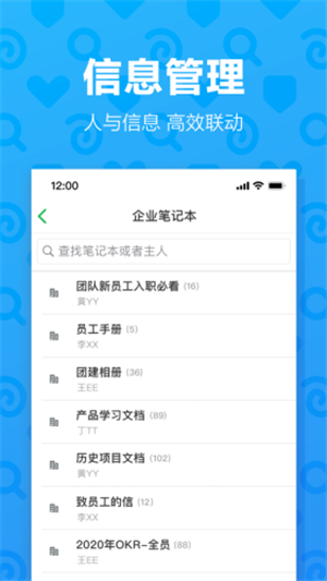 ӡŶ V1.0.5 ׿ٷ