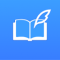 goodnotes V2.15 ׿İ