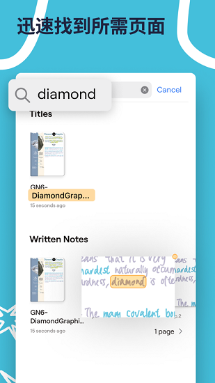 goodnotes V2.15 ׿İ