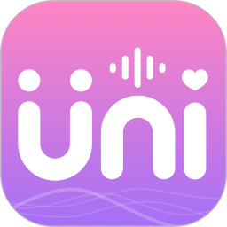 uni V2.3.0 ׿Ѱ