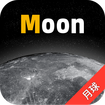 Moonٷ