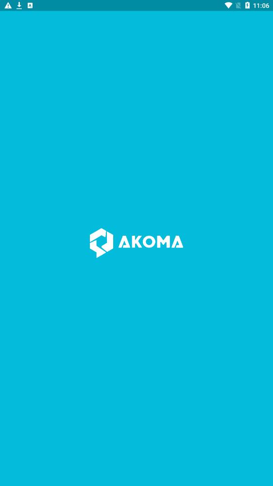 akoma V1.10 ׿Ķ