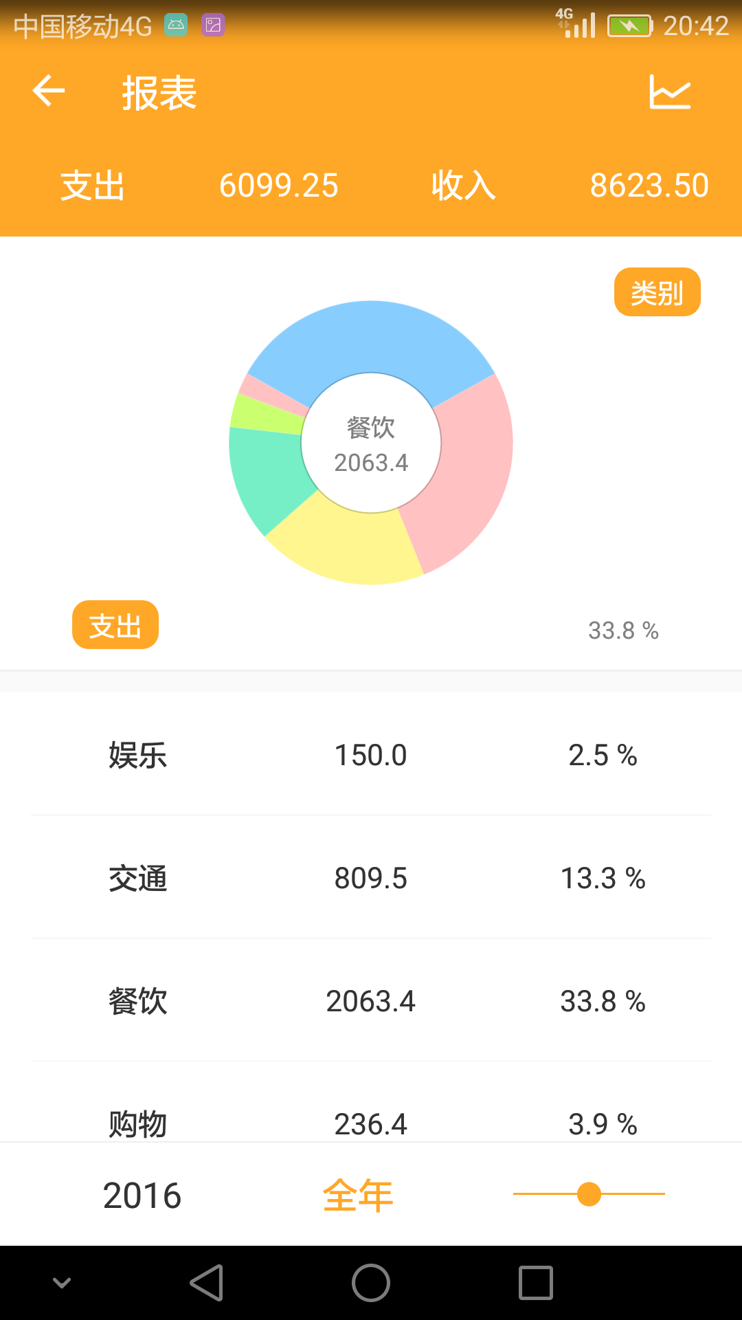  V4.10.2 ׿ٷ