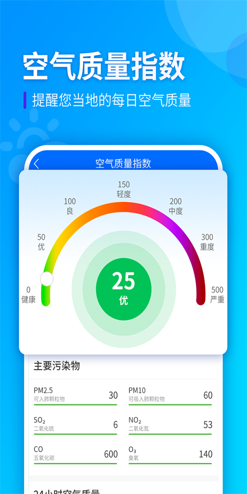 ȫ V1.0.0 ׿ٷ