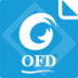 OFD V5.0.0.1023 ׿ٷ