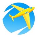 travelboast V1.5.2 ׿