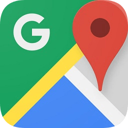 Google Mapsٷ