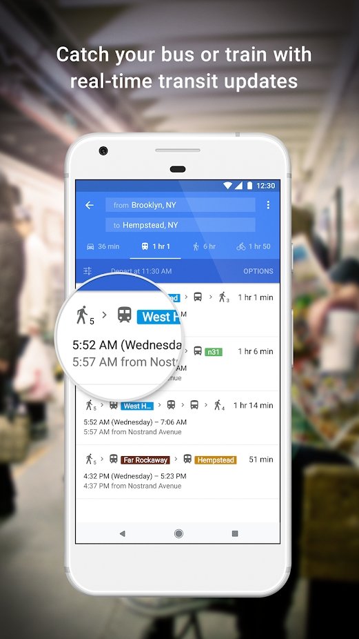 Google Maps V9.3.15.4 ׿ٷ